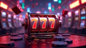 46bd