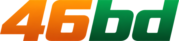 46bd logo
